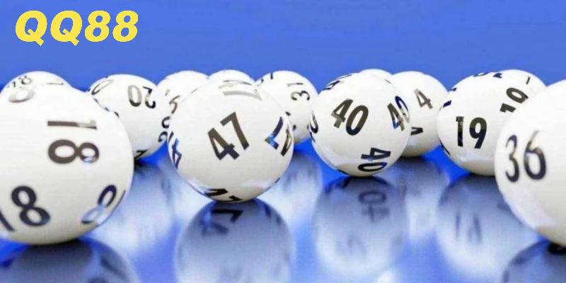 Cách thức chọn số độc đắc khi chơi xổ số miền Trung